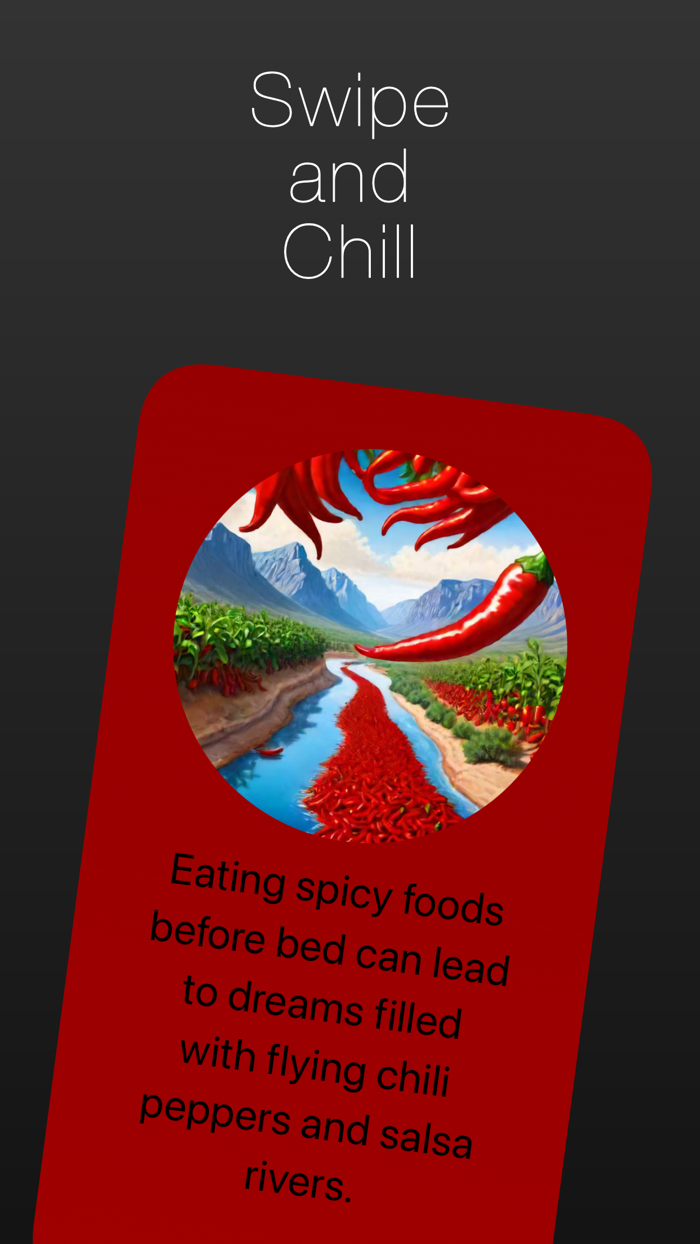 LOL - Lies or Laughs