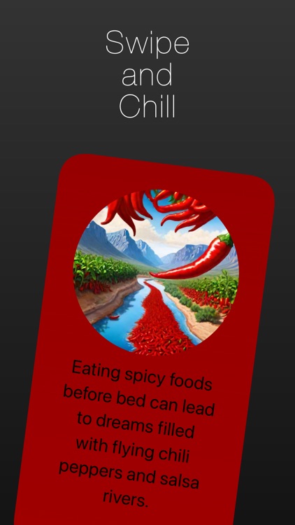 LOL - Lies or Laughs screenshot-4