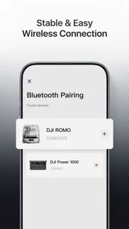 dji home iphone images 3