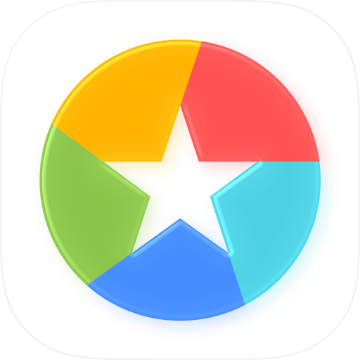 VisiMarks: Bookmark Manager