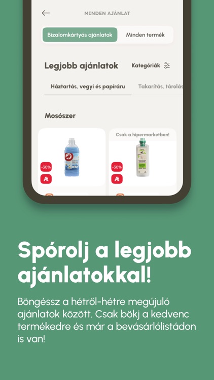 OkAuchan screenshot-5