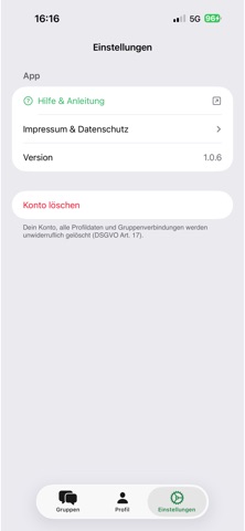chÄdd screenshot