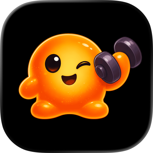 Gymmer: Workout Log