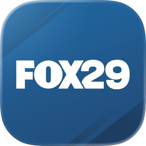 Fox 29 Buffalo