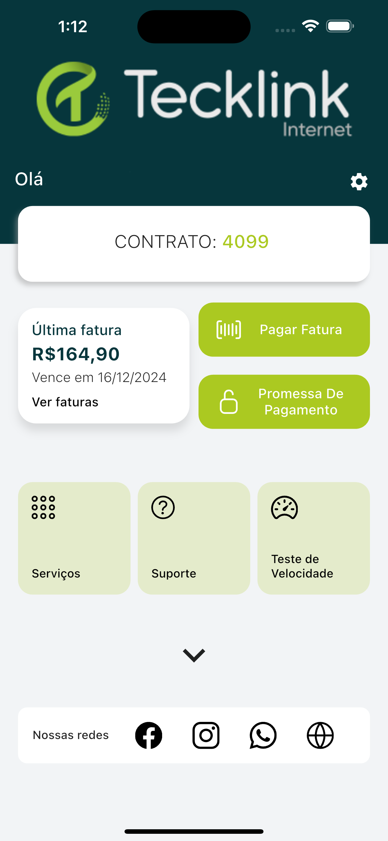 SPRLIVEFM