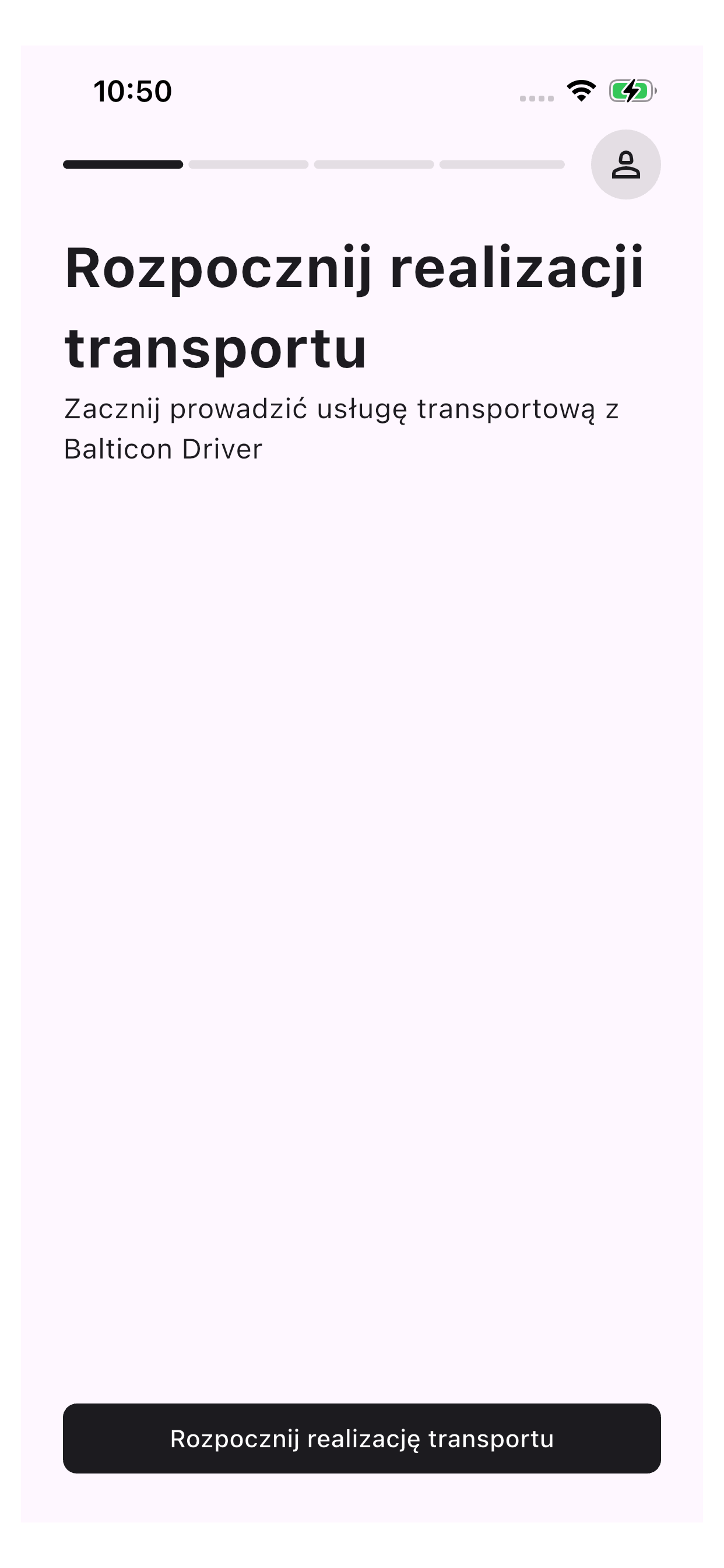 BalticonGo