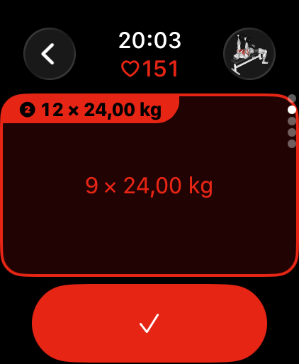 https://is1-ssl.mzstatic.com/image/thumb/PurpleSource211/v4/dd/00/d3/dd00d399-6ce6-4821-48fa-1fe4e622bb3a/de_49_2.png/422x514.png