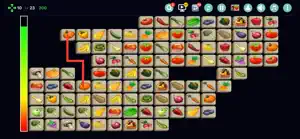 Onet Connect: Tile Puzzle screenshot 2