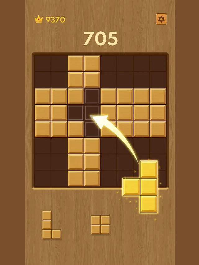 screenshot 0