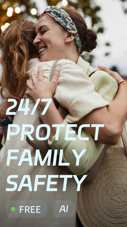 EarthLive: #1 Real-time Earth