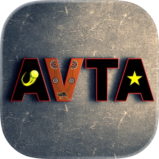 AVTA Tour