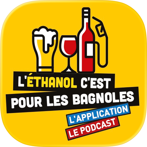L'éthanol CPLB