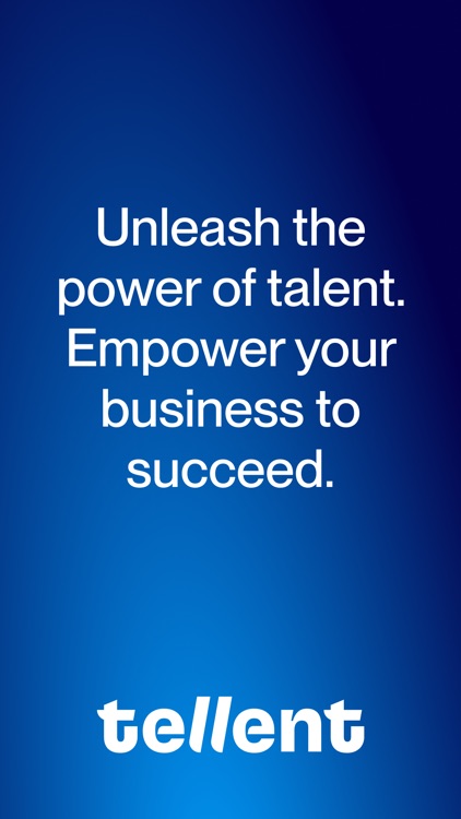 Tellent Recruitee screenshot-6