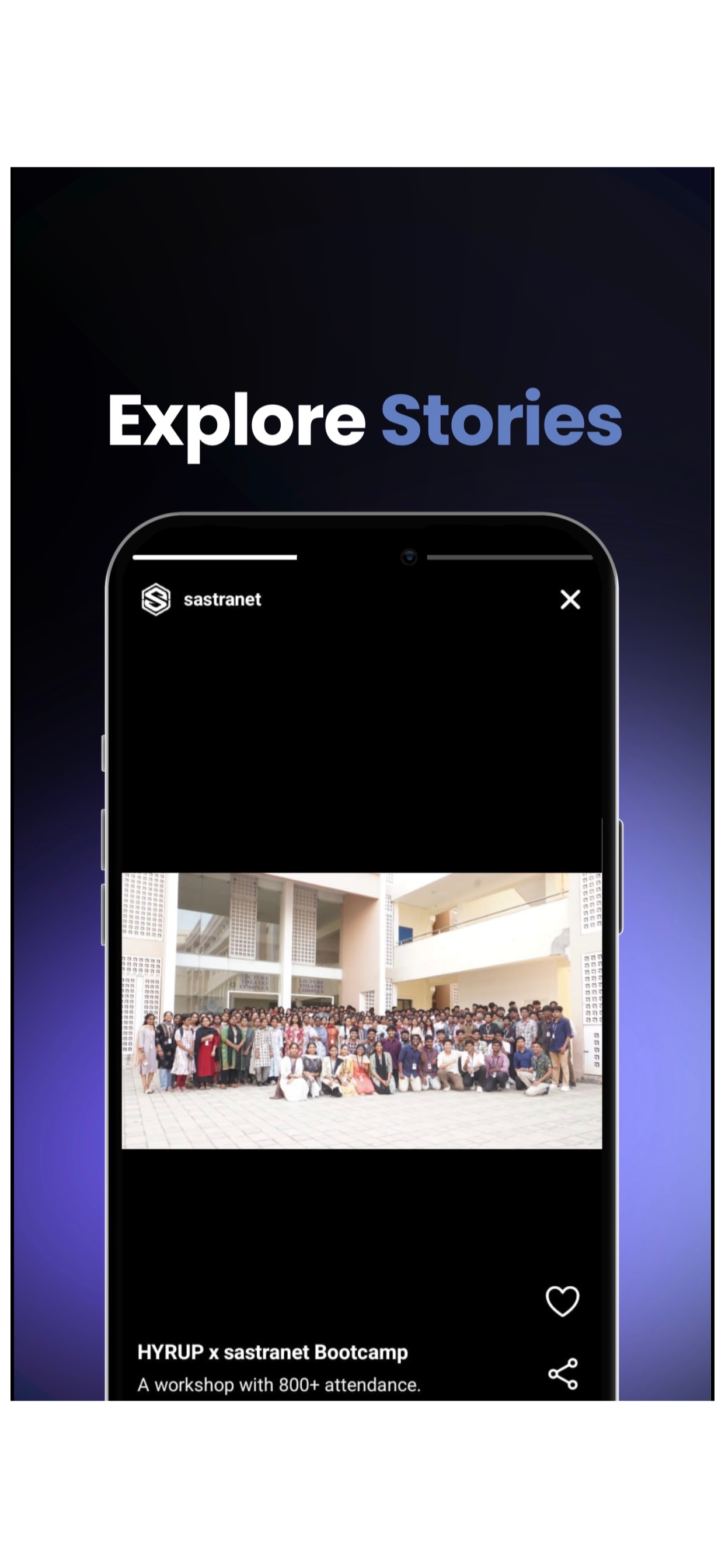 sastranet screenshot 7