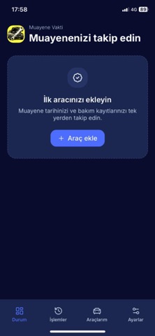 Muayene Vakti 스크린샷 6