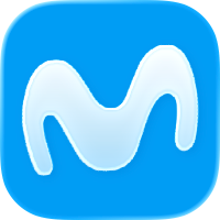 Mi Movistar Chile