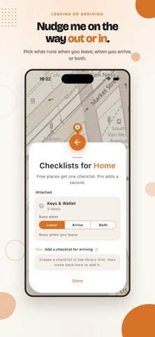 Reembr Screenshot 2 of 5