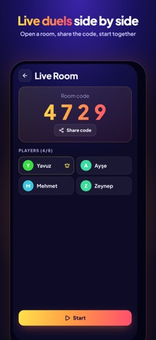 NOW! Live Daily Trivia screenshot 6