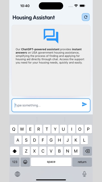 US HUD Homes screenshot-3