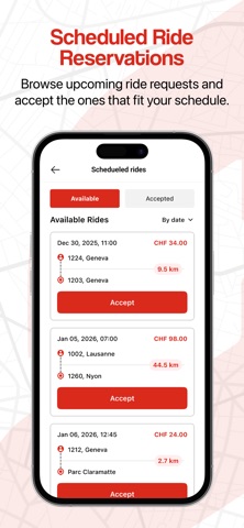 Suich Driver Screenshot 3 of 5