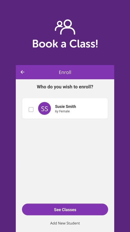 Pacific Edge Sports Academy screenshot-3