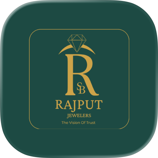 RAJPUT AND SONS