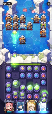Stella Connect Screenshot 7 of 7