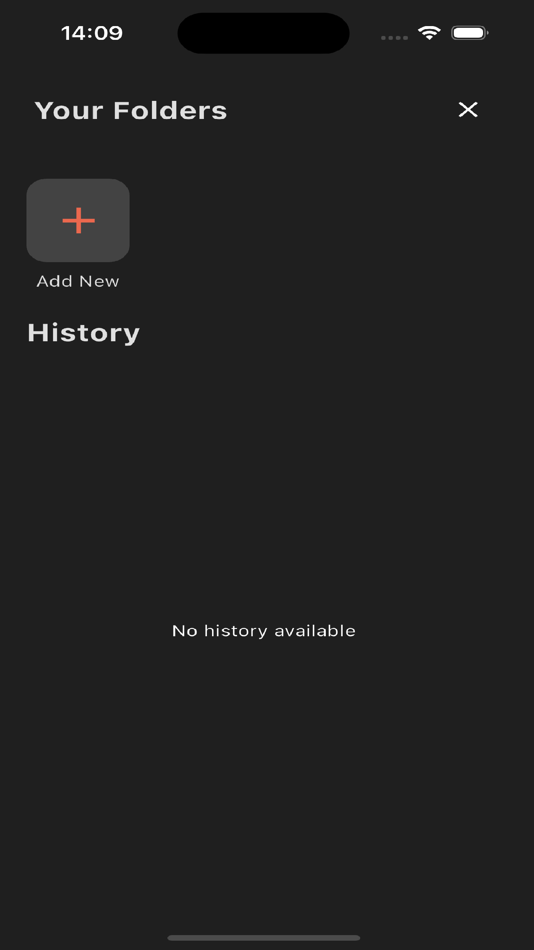 #4. JHG Velocity (iOS) De: Jamie Harrison Media Ltd.