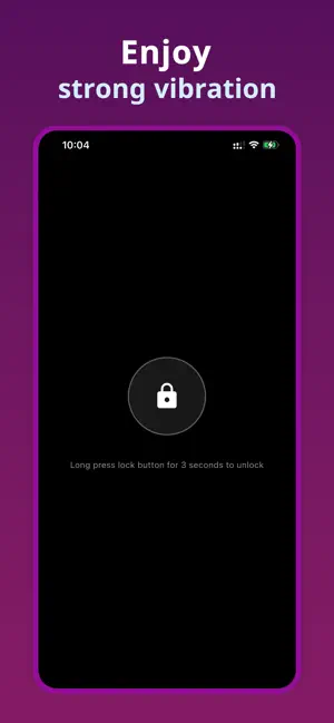 Vibration Massage-Relief screenshot 2