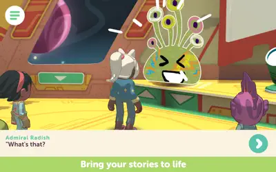 screenshot 29