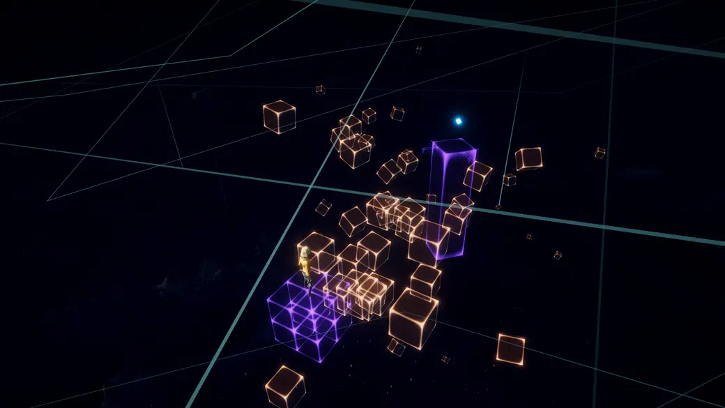 ReCall Better Memory Game screenshot 3