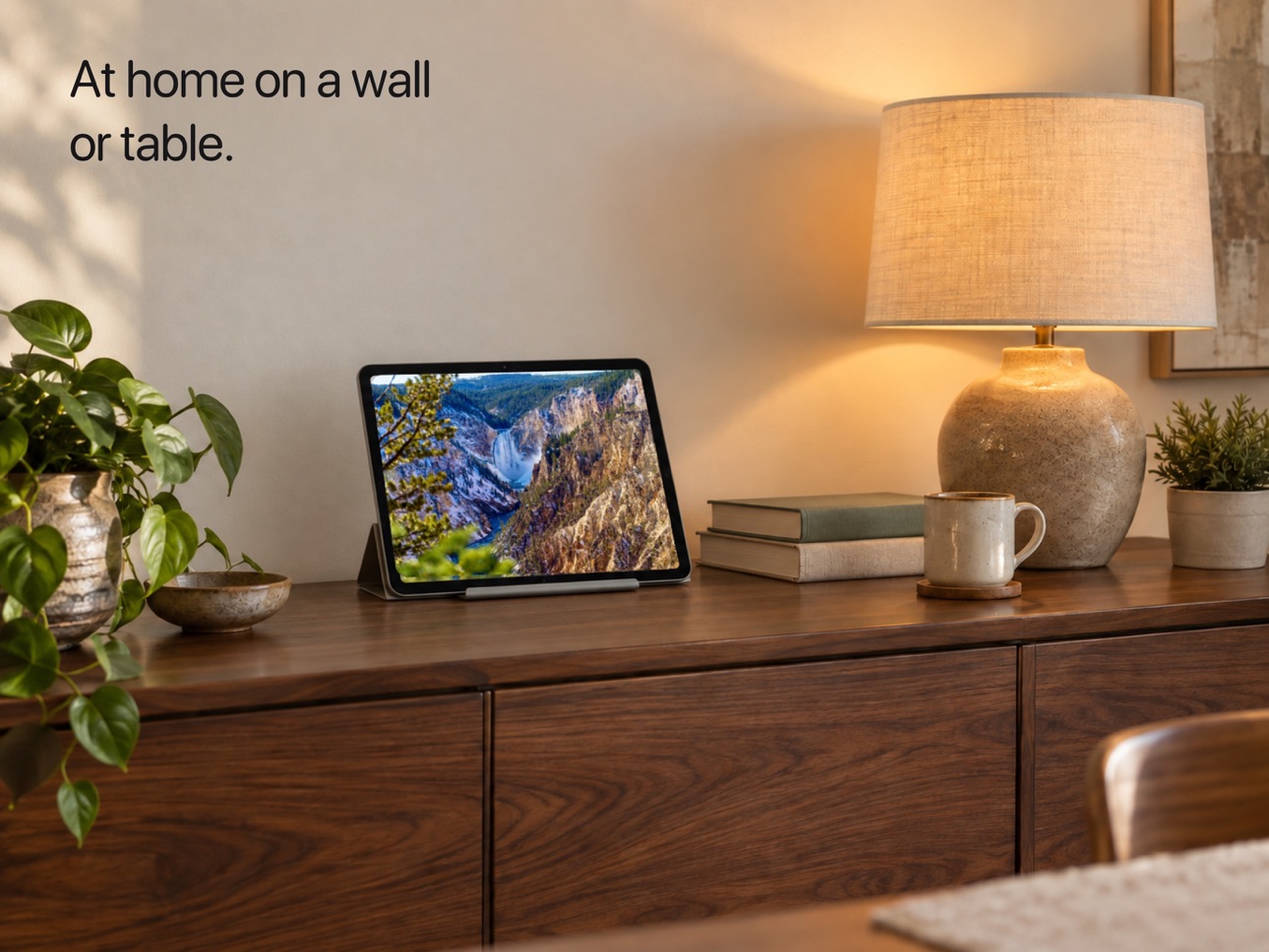 Screenshot 8 of FrameWink