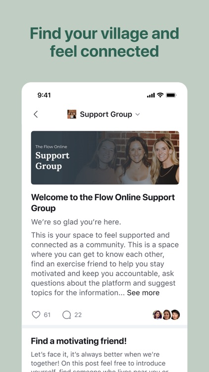 Core & Floor Restore screenshot-5