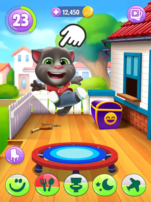 screenshot 12