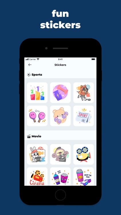 Download Video - TikSave screenshot-3