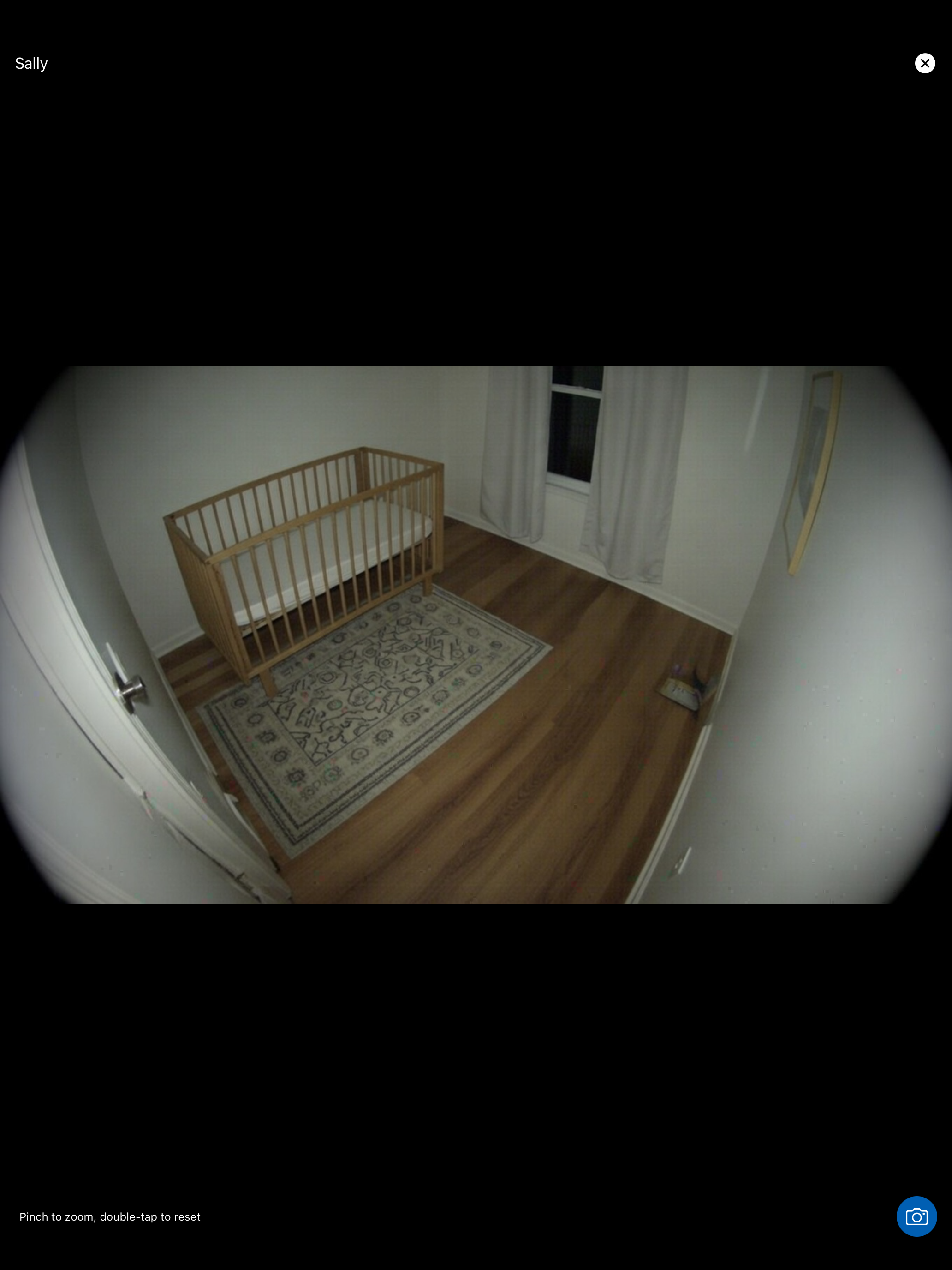 LocalNanny