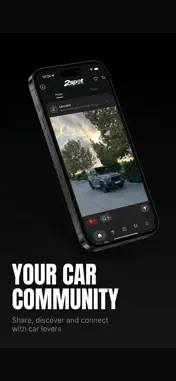2spot screenshot 1