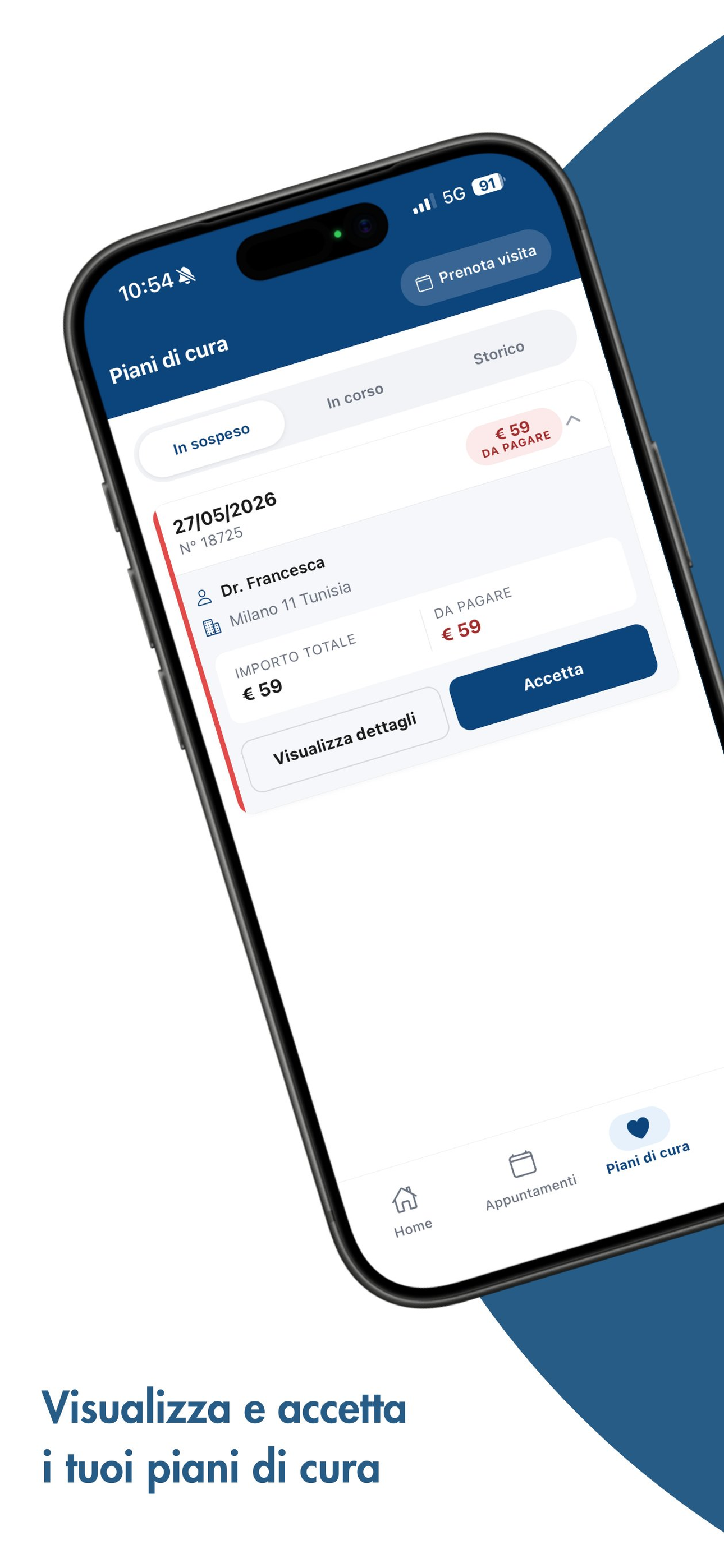 MyDentalPro