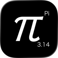 Memorize Pi Digits - 3.14π
