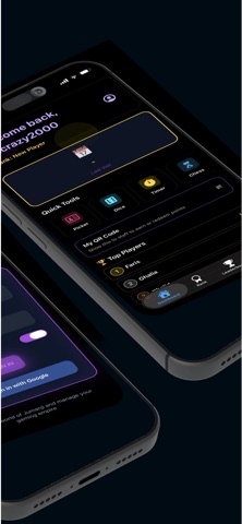BoardGame Play screenshot