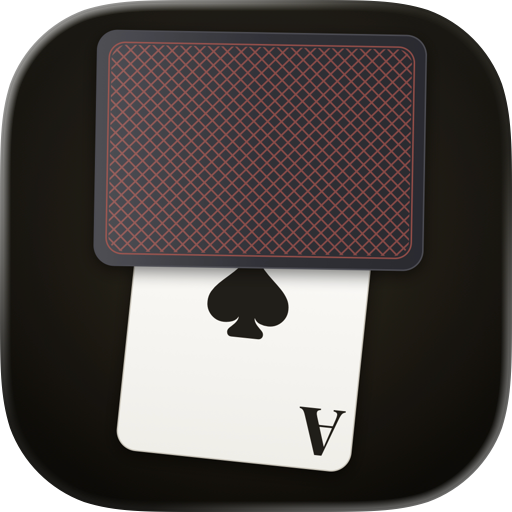 Double Down: Blackjack Trainer