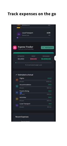 Wanderlust_ screenshot