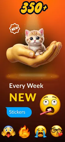 230x498bb.webp