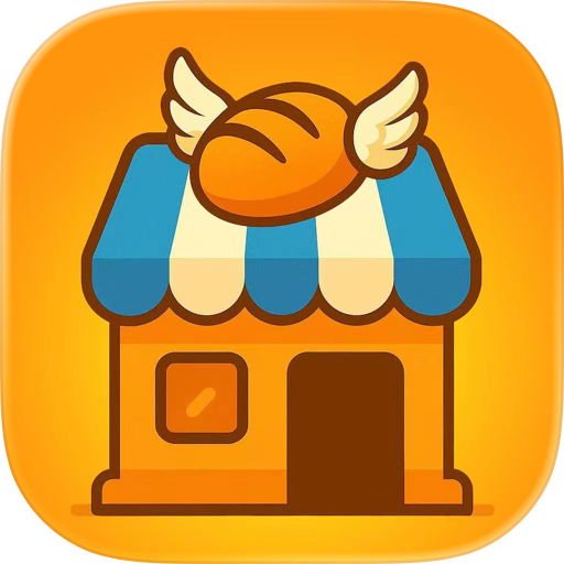 パン好き店舗