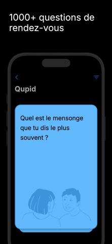 Social Gamebox iPhone screenshot 6