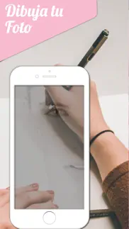 calca app айфон картинки 4