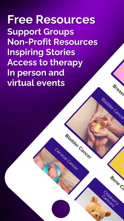 SCAN Community screenshot-3