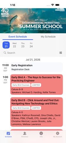 2026 EPSS Screenshot 1 of 2
