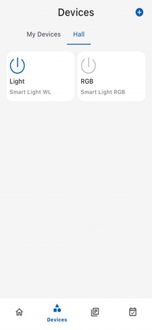 InnoHomz Screenshot 4 of 7