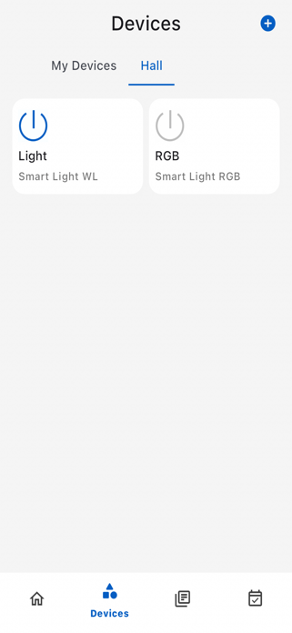 InnoHomz Screenshot 4 of 7